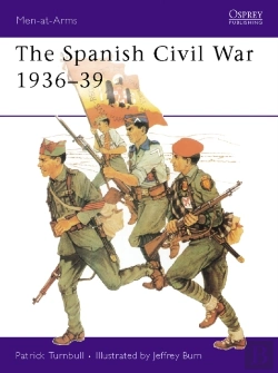 Bertrand.pt - Spanish Civil War 1936 39