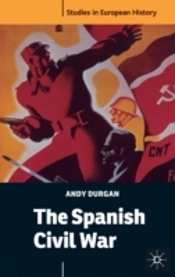 Spanish Civil War