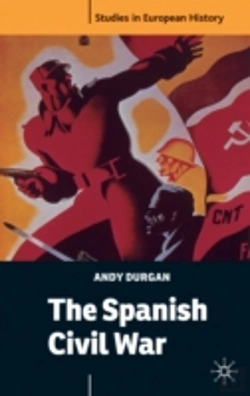 Bertrand.pt - Spanish Civil War