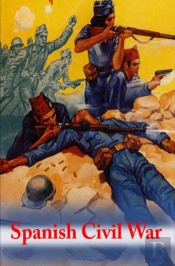 Spanish Civil War