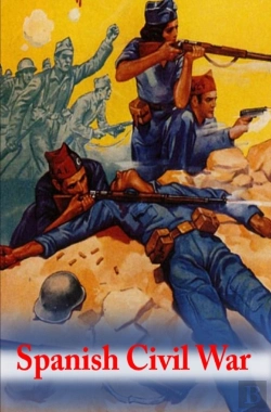 Bertrand.pt - Spanish Civil War