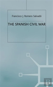 Spanish Civil War