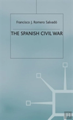 Bertrand.pt - Spanish Civil War