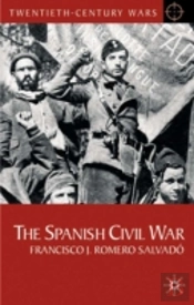 Spanish Civil War