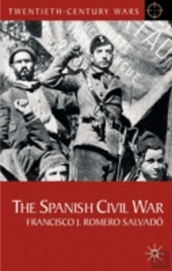 Bertrand.pt - Spanish Civil War