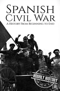 Bertrand.pt - Spanish Civil War