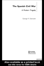Spanish Civil War