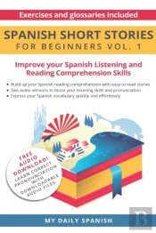 Spanish