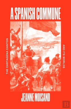 Bertrand.pt - Spanish Commune