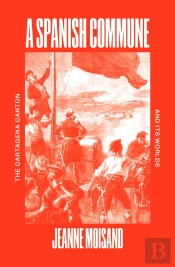 Spanish Commune