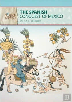 Bertrand.pt - Spanish Conquest Of Mexico, 2nd Edition