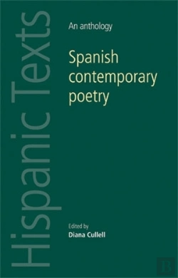 Bertrand.pt - Spanish Contemporary Poetry