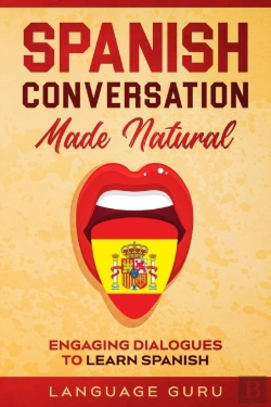 Bertrand.pt - Spanish Conversation Made Natural