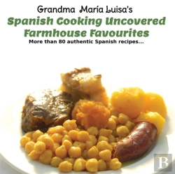 Bertrand.pt - Spanish Cooking Uncovered