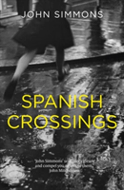 Bertrand.pt - Spanish Crossings