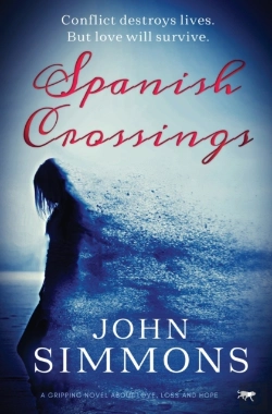 Bertrand.pt - Spanish Crossings