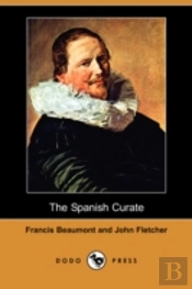 Spanish Curate