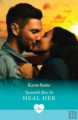 Bertrand.pt - Spanish Doc To Heal Her