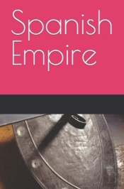 Spanish Empire