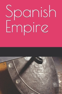 Bertrand.pt - Spanish Empire
