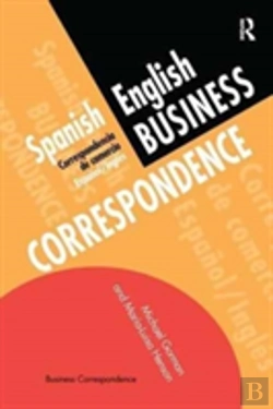 Bertrand.pt - Spanish/English Business Correspondence