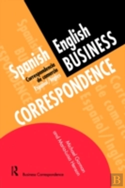 Bertrand.pt - Spanish/English Business Correspondence