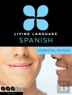Spanish Essential Course