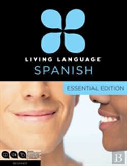 Bertrand.pt - Spanish Essential Course