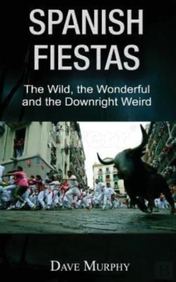 Bertrand.pt - Spanish Fiestas