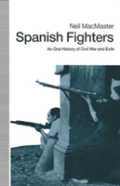 Spanish Fighters