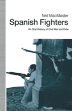 Bertrand.pt - Spanish Fighters