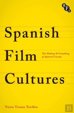 Bertrand.pt - Spanish Film Cultures