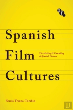 Bertrand.pt - Spanish Film Cultures
