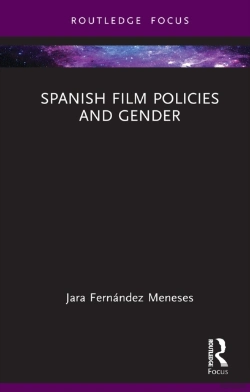 Bertrand.pt - Spanish Film Policies And Gender