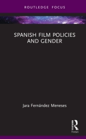 Spanish Film Policies And Gender