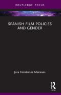 Spanish Film Policies And Gender