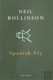 Spanish Fly