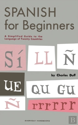 Bertrand.pt - Spanish For Beginners