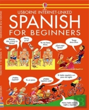 Spanish For Beginners