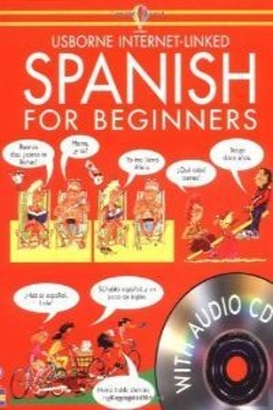 Bertrand.pt - Spanish For Beginners