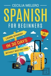 Spanish For Beginners