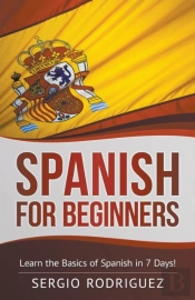 Spanish For Beginners