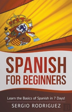 Bertrand.pt - Spanish For Beginners