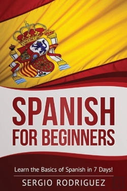 Bertrand.pt - Spanish For Beginners