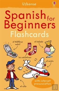 Bertrand.pt - Spanish For Beginners