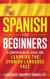 Spanish For Beginners