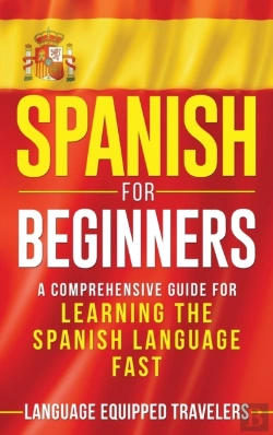 Bertrand.pt - Spanish For Beginners