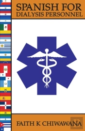 Spanish For Dialysis Personnel