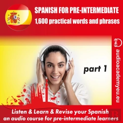 Bertrand.pt - Spanish For Pre-Intermediate_Part 01