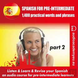 Bertrand.pt - Spanish For Pre-Intermediate_Part 02